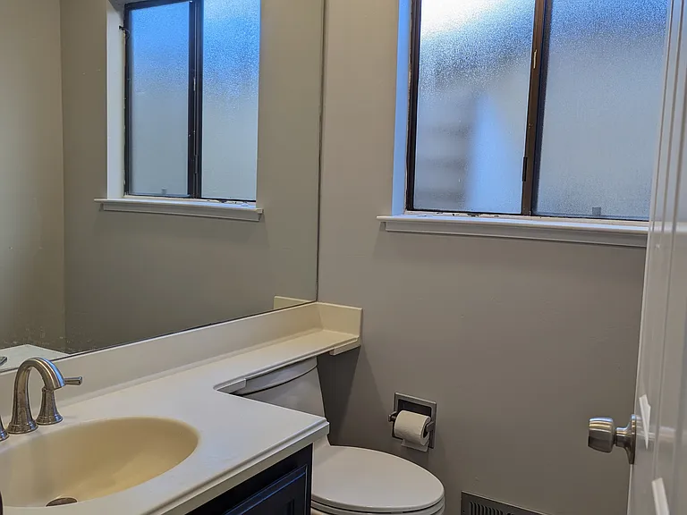 6525 Idlewild Ct — Photo 16
