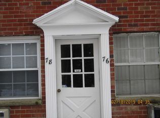 6 Colonial Rd APT 76, Beacon, NY 12508