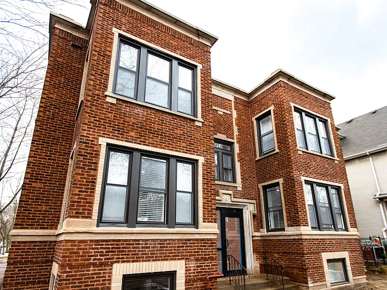 5300 N Magnolia Ave — Photo 18