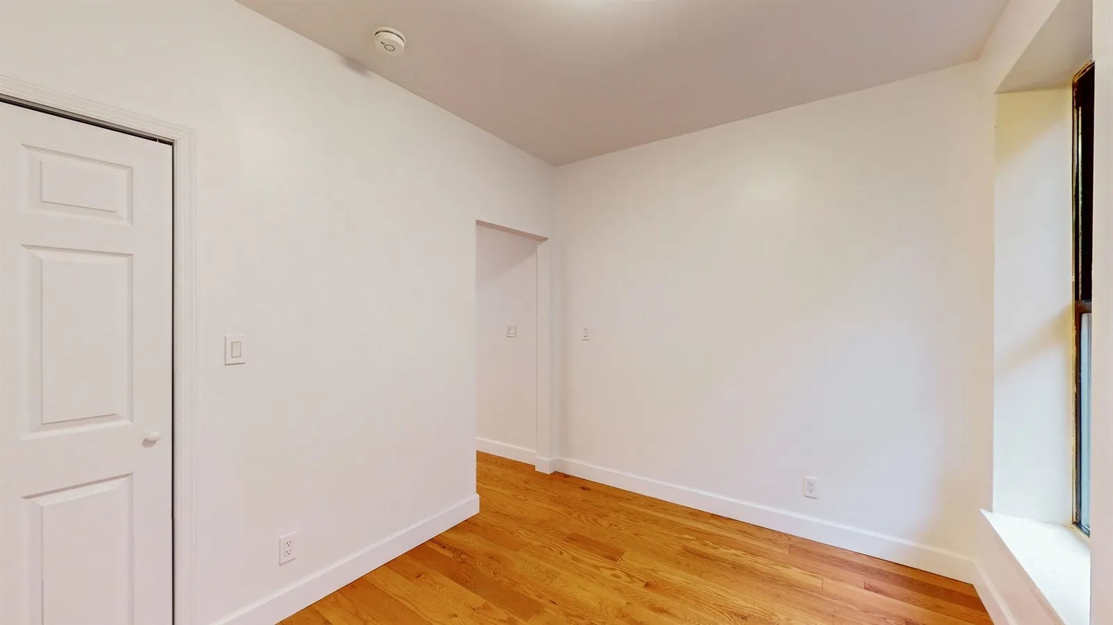 103 Clinton Street #4C in Lower East Side, Manhattan | StreetEasy