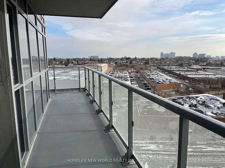 225 Village Green Sq #908 — Photo 13