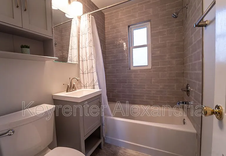 133 Mount Vernon Ave — Photo 12