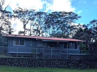 15-248 Puni Makai Loop S, Pahoa, HI 96778