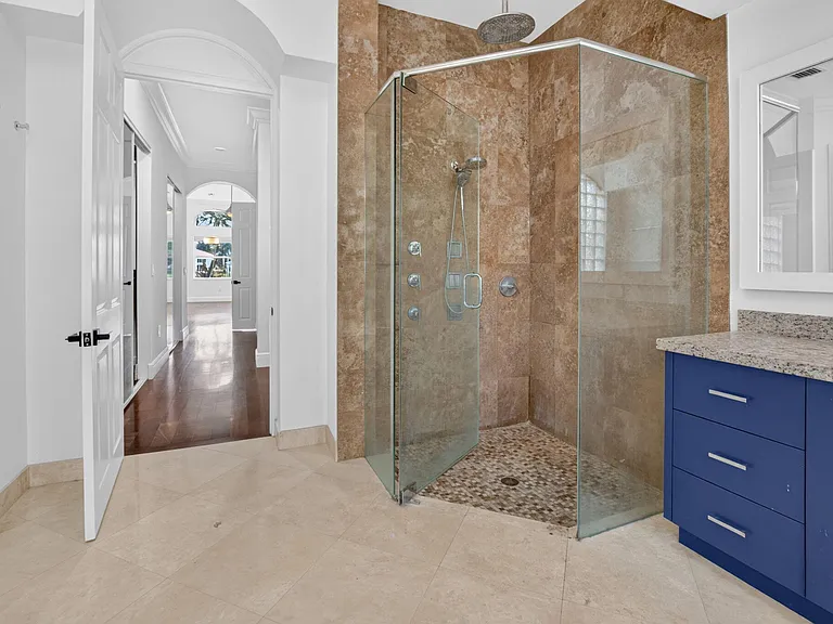 9511 Savona Winds Dr — Photo 45