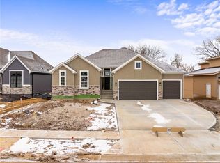 24200 W 91st St, Lenexa, KS 66227