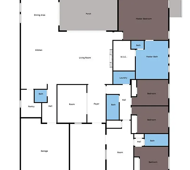 369 Portus Delphini Ct — Photo 42