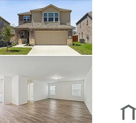 4 bed, 2167 sqft, $3,500 — Photo 3