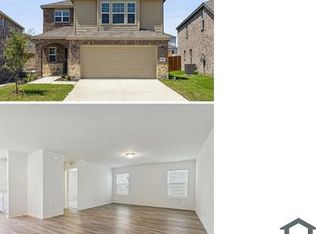 1917 Applewood Trl, Forney, TX 75126