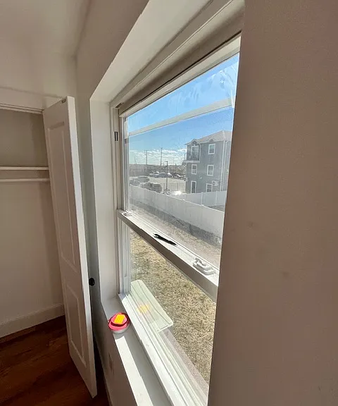 163 Beach 25 St #1 — Photo 4