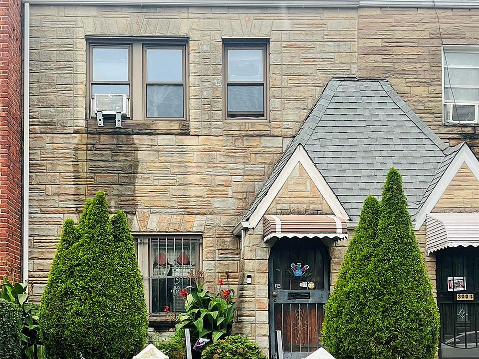 1st image of 3006 90TH Street