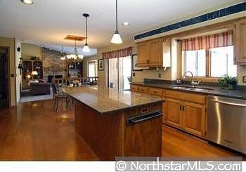 2nd image of 5340 Norwood Ln N