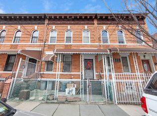 613 Linwood St, Brooklyn, NY 11208