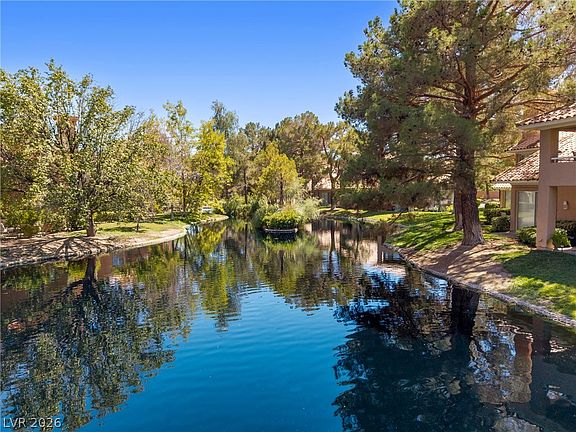 5th image of 5046 Crooked Stick Way