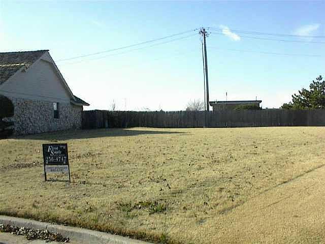 1st image of 11701 Susan Ln Lot 24