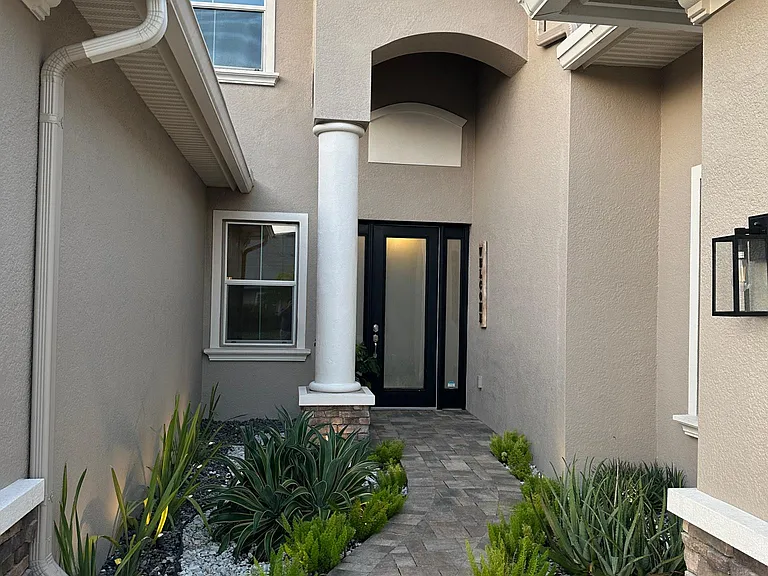 3435 Diamond Falls Cir — Photo 2