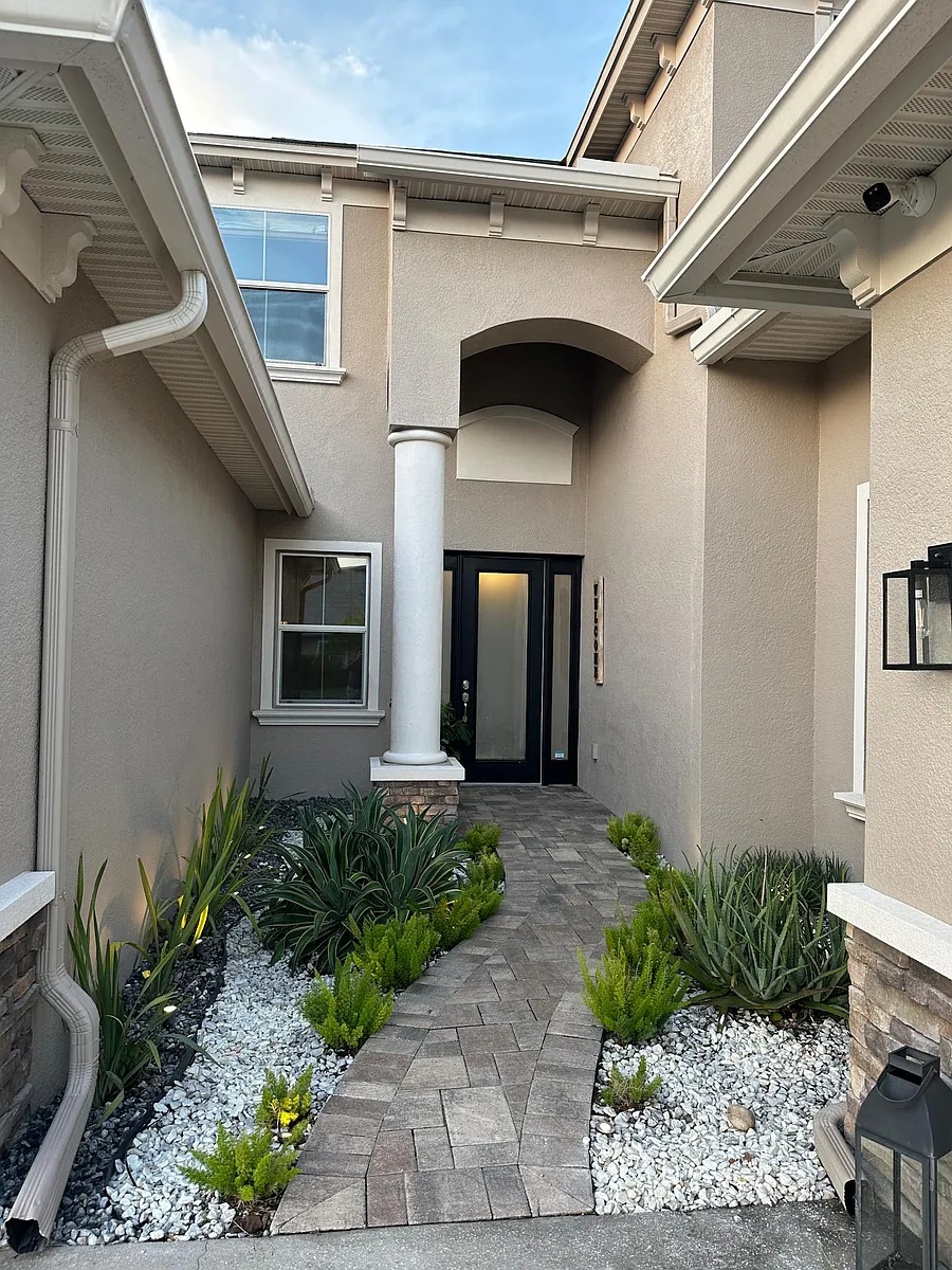 Building Photo - 3435 Diamond Falls Cir