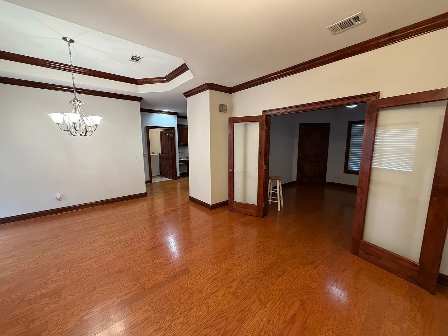 150 Rice Mill St. Simons Island, GA 31522 — Photo 4