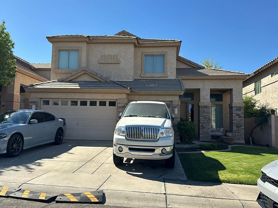 1st image of 13417 W Jacobson Dr