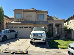 13417 W Jacobson Dr, Litchfield Park, AZ 85340