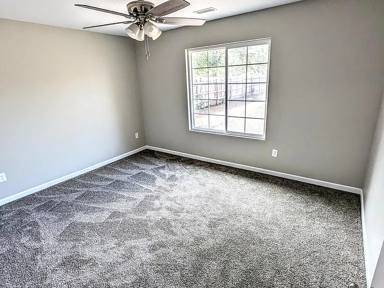 3237 S Handley St — Photo 7