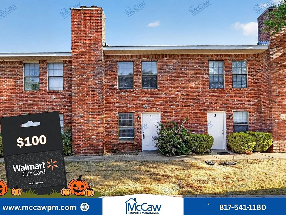 210 Rolston Rd #2
