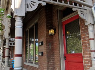 223 W 4th St #1, Covington, KY 41011