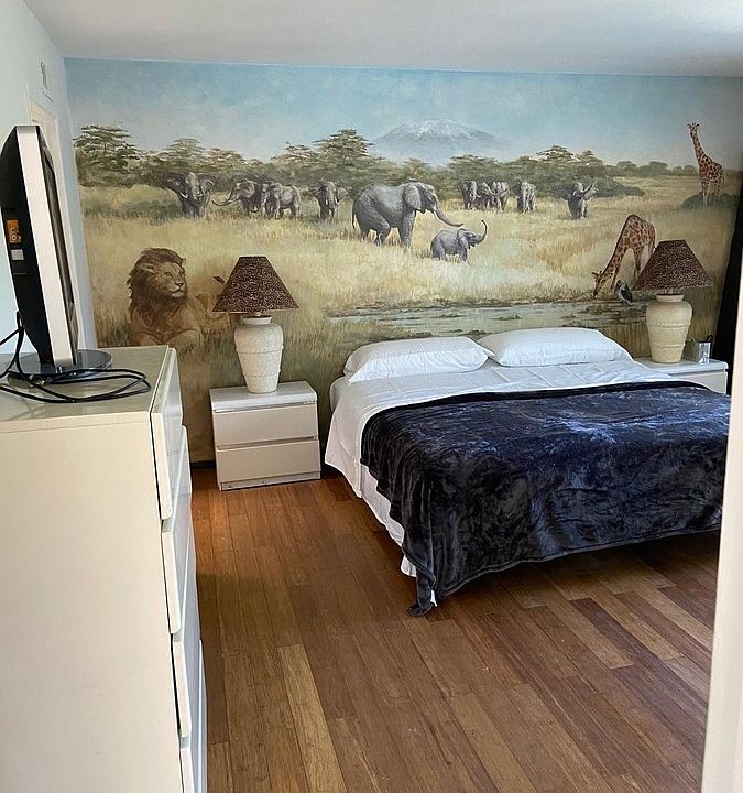 1st image of 2515 Curie Pl Room 1