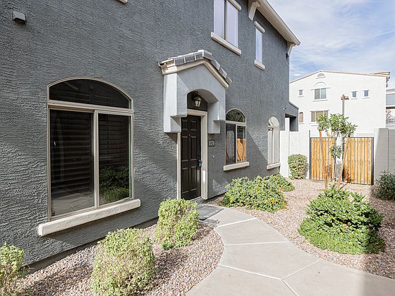 2nd image of 2401 E Rio Salado Pkwy Unit 1178