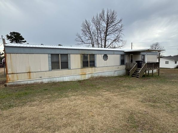 5615 State Route 363