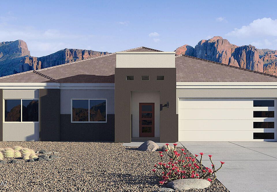1st image of 12524 W Old Farm Dr