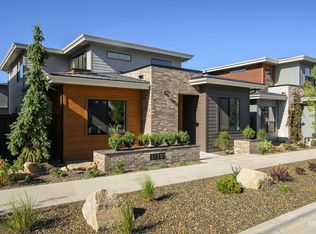 11701 N Rabbitbrush Way, Boise, ID 83714