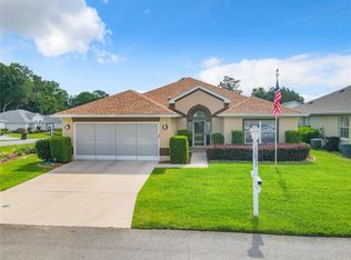 11033 SW 73rd Ter, Ocala, FL 34476