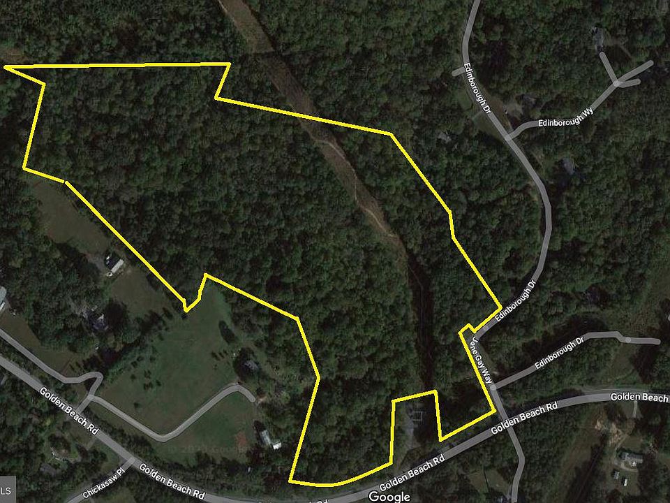 1st image of Henderson Farm Ct