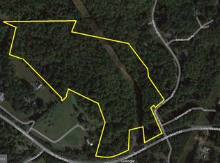 Henderson Farm Ct, Mechanicsville, MD 20659