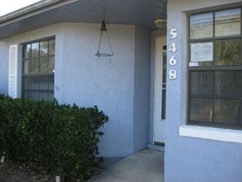 1st image of 5468 Wendy Lee Dr