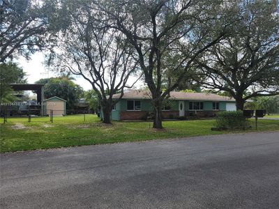 (Undisclosed Address), Homestead, FL, 33031