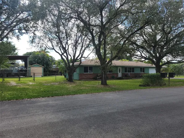 (undisclosed Address), Homestead, FL 33031