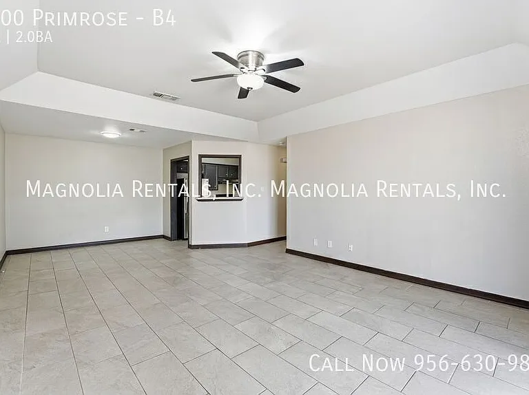 1200 Primrose Ave #B4 — Photo 5