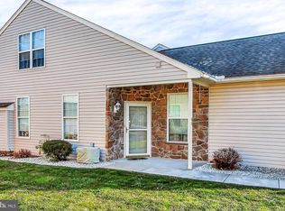 88 Turning Leaf Way, Reading, PA 19605