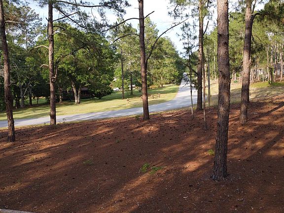 2nd image of 0 Little Creek Dr