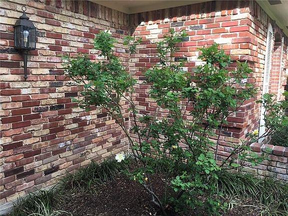 5th image of 9109 Summer Glen Ln