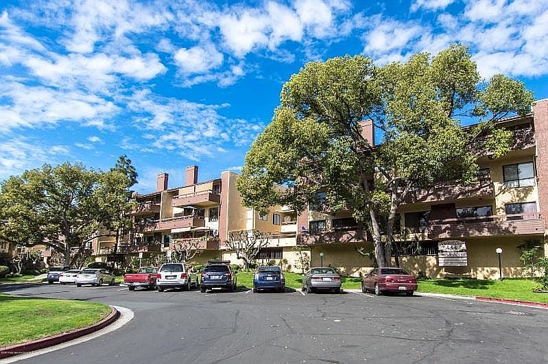 1st image of 444 Piedmont Ave Unit 203