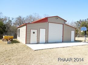 5th image of 0 County Road 3010