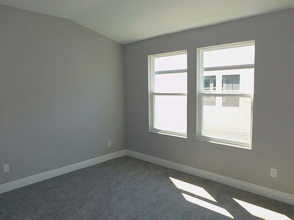 Owner s Bedroom