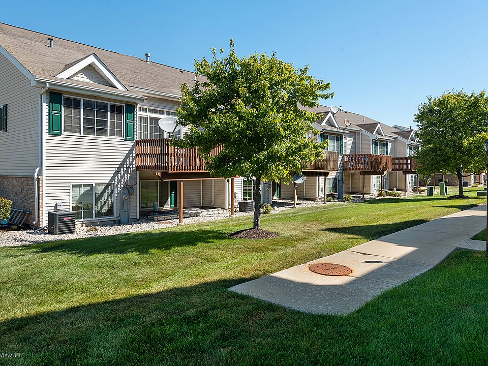 2nd image of 5245 Southwick Ct #0