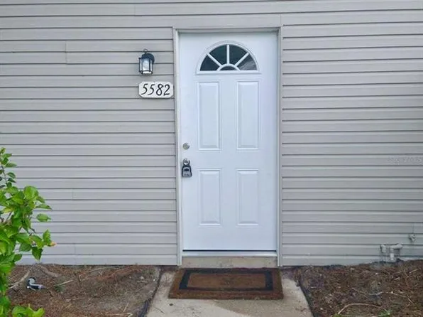 5582 Slash Pine Ct #4, Orlando, FL 32811