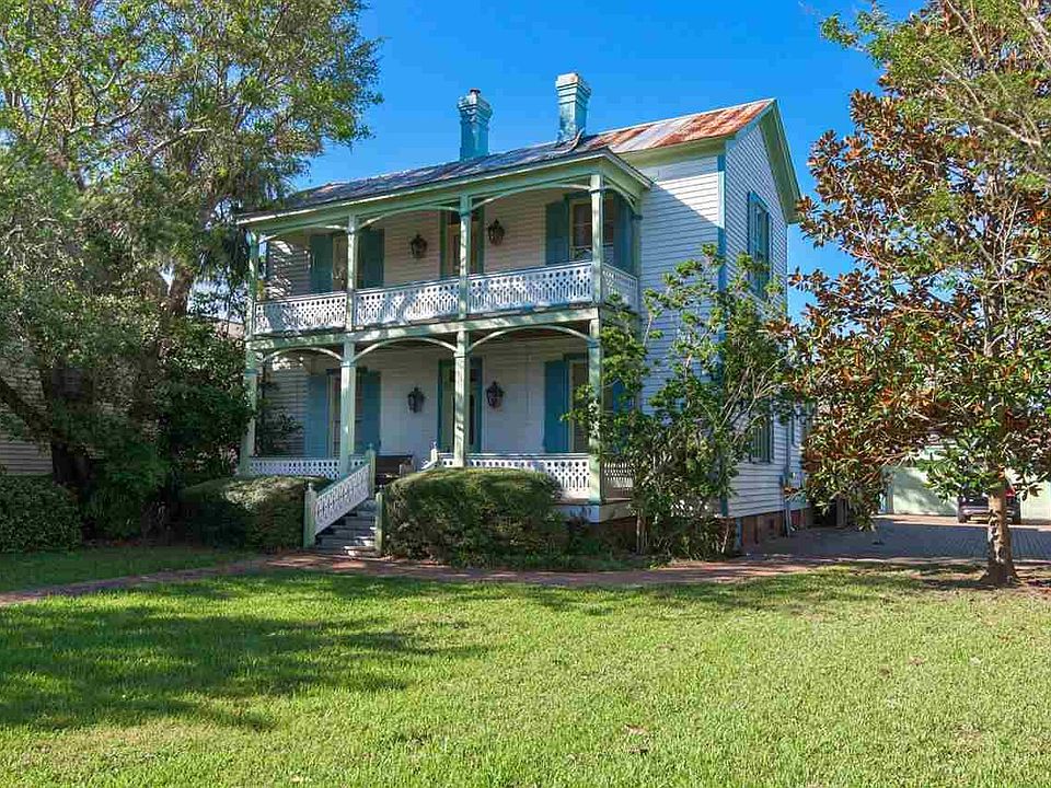 224 E Government St, Pensacola, FL 32502 Zillow