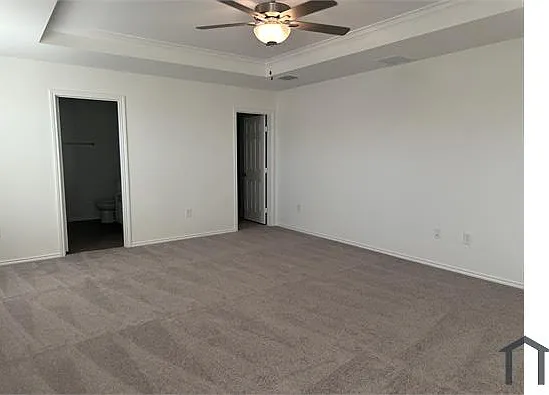 4164 Nullah St — Photo 12