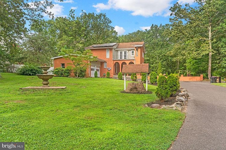 957 Kearsley Rd, Sicklerville, NJ 08081 Zillow