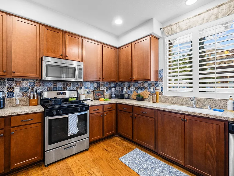1634 Sanderling Ave #2 — Photo 11